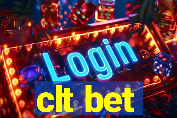 clt bet